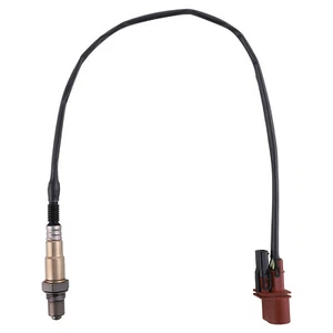 Upstream Front Oxygen Sensor For Mazda CX-5 Sport 2.0L L4 2014-2016 2345059 - Picture 1 of 12
