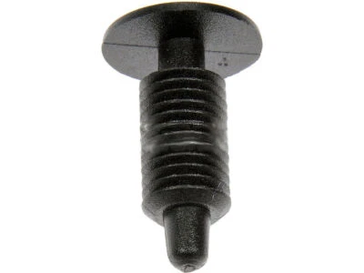 For 2014-2018 Chevrolet Corvette Cowl Panel Retainer Dorman 63221TY 2015 2016 - Image 1 of 2