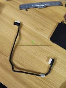 Per HP OMEN 15-AX 15-AX200 DD0G35BT021 TE04XL TPN-Q173 Cavo batteria - Foto 1 di 1