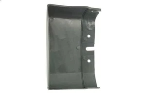 Coperchio paraurti PACOL DAF-FB-016R per LF 45 3.9 2001- - Foto 1 di 7