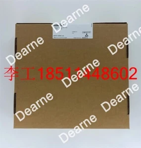 1Pc New Siemens 6SE7031-4HE85-1JA0 hy - Picture 1 of 5