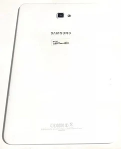 Cache coque samsung galaxy tab a6 sm-t580 - Picture 1 of 1