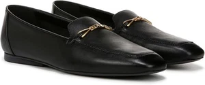 Mocasines para mujer Naturalizer Cecilia nuevos sin caja - Imagen 1 de 10