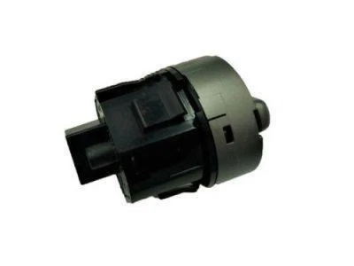 Interruptor de ubicación de transferencia genuino Toyota 84223-60010 Land Cruiser 2007/09- OEM Foto 1 de 4