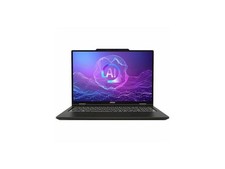 Toshiba Laptop dynabook R73/M Core i5-7200U RAM 8GB SSD 256GB Win