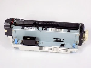 HP RM1-1044 Ersatzteil 220V Fuser Unit Fixierer Fixiereinheit für LaserJet M4345 - Afbeelding 1 van 1