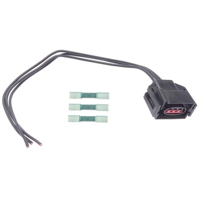 For 1997-2001 Mercury Mountaineer 5.0L V8 Ignition Coil Connector SMP 1997 1998 - Image 1 of 4