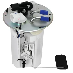 Conjunto de módulo de bomba de combustible eléctrica para Kia Sedona 2002-2005 3,5 L EH482M - Imagen 1 de 11