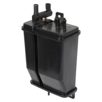 Vapor Canister Purge Valve For NISSAN PATHFINDER 2002-2004 14950-3H00B 911-529 - Image 1 of 4