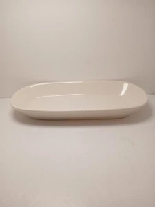 homer laughlin Restaurant Ware USA Celery China - Picture 1 of 7