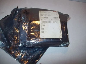 Neu im Karton Rexroth Bosch 3-607-021-017 hydraulisches anschlussmodul p826 - Bild 1 von 8