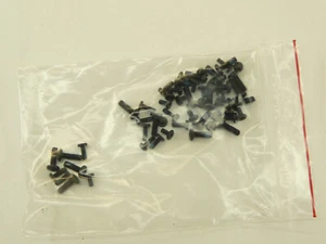 Tornillos de un Samsung NP R720H - Imagen 1 de 1