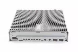 Original-Zubehör-Hersteller Dell OptiPlex Dimension 9100 9150 Top Case Cover System FX160 R763G J170G - Bild 1 von 4