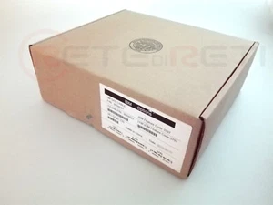 € 69+IVA IBM LENOVO 39R6531 3M SAS Cable (mini-SAS to mini-SAS) NEW SEALED - Foto 1 di 1