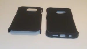 Wholesale Bulk Lot of 64 Samsung Galaxy S7 Ultrathin Silicone Phone Cover Bumper - Picture 1 of 6