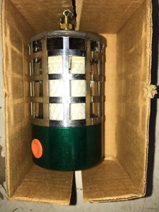 MONNIER INC FILTER ... 204-2109-2MH  *NEW* - Picture 1 of 2