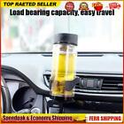 Car Air Vent Drink Cup Bottle Holder Car Cup Rack Car Cup Holder Car Accessories