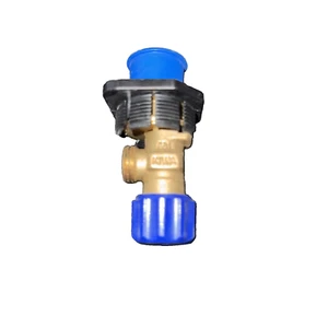 Stop valve 240.269.00.1 – Geberit - Picture 1 of 3
