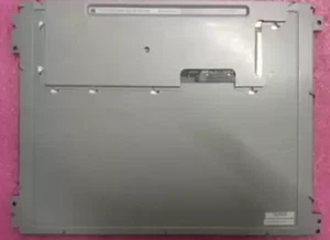 12.1" For Kyocera TCG121SVLPAANN-AN20 LCD Display Screen Repair replacement - Picture 1 of 6