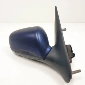 9625246477 retrovisor derecho para CITROEN XSARA BERLINA 1.9D TONIC 1997 1211194 - Imagen 1 de 20