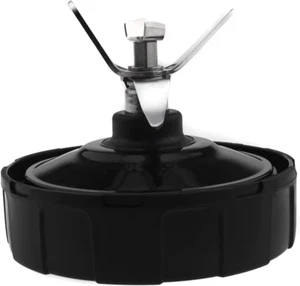 7 Fin Ninja Replacement Blade for Nutri Ninja Blender Auto Iq 900W 1000W - Picture 1 of 12
