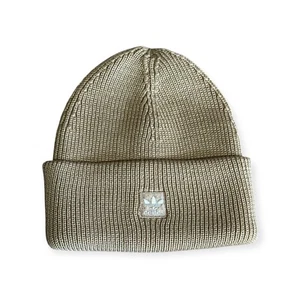 Adidas Beanie for Men - Picture 1 of 2