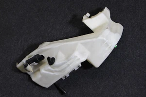 8E0955451AF/453AM Original Audi A4 B6 8E Washer Fluid Tank for Xenon Swra Sra - Picture 1 of 8