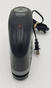 Stanley Bostitch B8E E66760 robuster elektrischer Hefter 45 Blatt Kapazität  - Bild 1 von 5