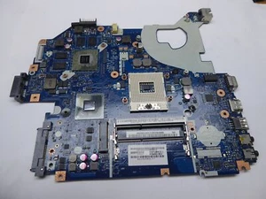 Acer Aspire 5750 Serie Mainboard mit Nvidia GT 630M Grafik 2GB LA-6901P #3149 - Photo 1/3
