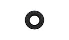 Gear Change Oil Seal for 1986 Yamaha T 80 Townmate
