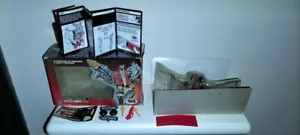 Takara Hasbro Transformers action figure g1 reptilo swoop GIG - Foto 1 di 7