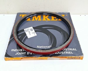 Timken National 415077 Oil Seal - Picture 1 of 8