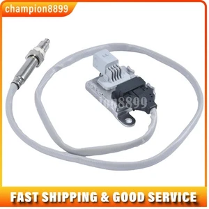 NOX Sensor 539-0118 Nitrogen Oxide Sensor For Caterpillar CAT Engine Excavator - Picture 1 of 6