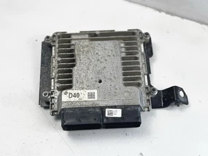 2019 2020 Hyundai Elantra Engine Control Module Unit OEM - Picture 1 of 3