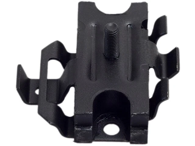 Montaje de motor delantero para Ford Fairmont Mustang Capri Zephyr Granada Cougar BC68G2 Foto 1 de 1