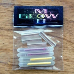 GlowMod Glow Sticks for Yo-Yo's - Picture 1 of 3