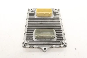 2020 - 2023 CHRYSLER PACIFICA Engine/motor Brain Box 68434928aa 68434928ac - Picture 1 of 15