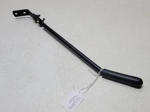 336702E701 760564 CRAFTSMAN MURRAY SPEED SCHALTHEBEL - Bild 1 von 3