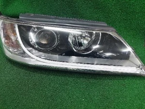 2010 Hyundai Azera The luxury Grandeur Right Headlight 92102-3L - Picture 1 of 8
