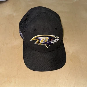 Cappello berretto baseball Baltimore Ravens nuova epoca - Foto 1 di 3