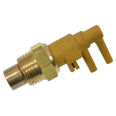 Interruptor de vácuo portátil Standard Motor Products PVS108 - Imagem 1 de 4