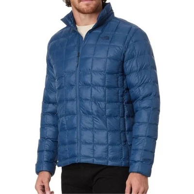 The North Face Men's ThermoBall™ Eco Hoodie 2.0 Sz XXXL - Image 1 of 4