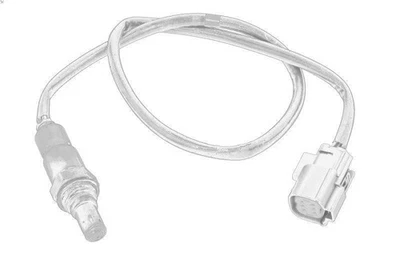 Sensore di ossigeno OE FORD 1914502 per FORD FOCUS III 1.5 2014-2017 - Immagine 1 di 4