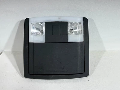 Ford Explorer 2011-2015 consola aérea luz usada OEM Foto 1 de 4