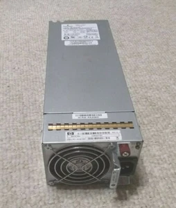 Fuente de alimentación Emerson 7001540-J000 - Imagen 1 de 5