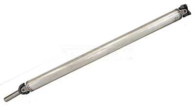 Rear Driveshaft For 1991-2001 Ford Explorer 4.0L V6 1992 1993 1994 1995 Dorman - Image 1 of 4