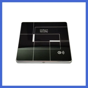 125Khz EM4100/4102 RFID wiegand26/34 dual Led contactless Access Control READER - Picture 1 of 8