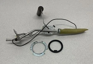 SENDER GAUGE (SENDING UNIT), Fuel Tank, 3/8 Inch O.D. - Bild 1 von 4