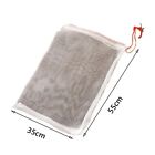 Mesh Bird Insect Protective Netting Poultry Garden Plant Crop Fruit Anti Bug Net