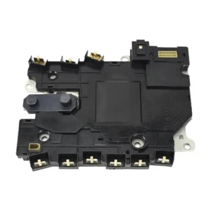 TCU TCM Transmission Control Module ETC94-110N, RE7R01A For Nissan EX37 Q50 Q60 - Foto 1 di 6